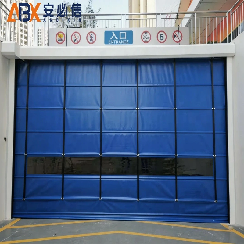 成都海绵门封